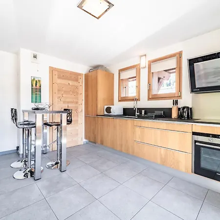 Faronniere 5
